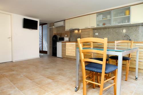 Portoroz Holiday Apartments Ks