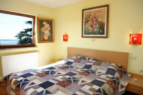 Portoroz Holiday Apartments Ks