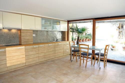Portoroz Holiday Apartments Ks