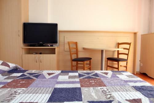 Portoroz Holiday Apartments Ks