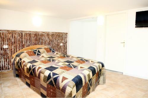 Portoroz Holiday Apartments Ks