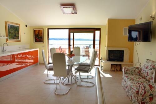 Portoroz Holiday Apartments Ks