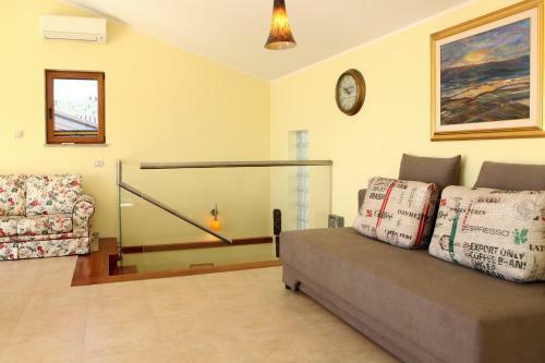 Portoroz Holiday Apartments Ks