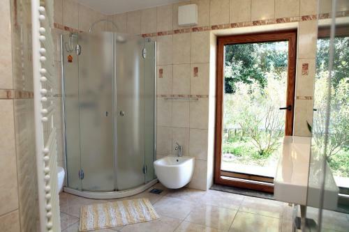 Portoroz Holiday Apartments Ks