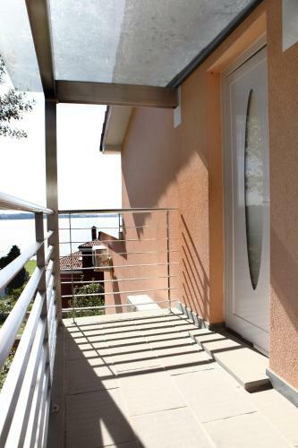 Portoroz Holiday Apartments Ks