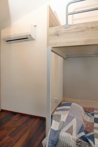 Portoroz Holiday Apartments Ks