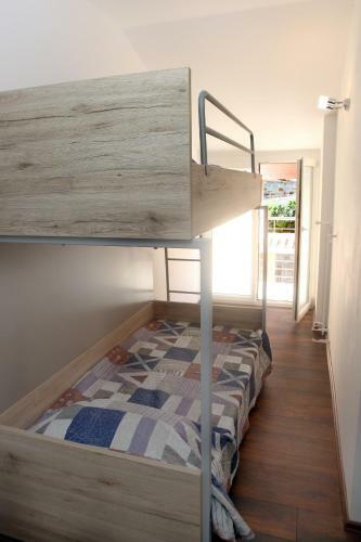 Portoroz Holiday Apartments Ks