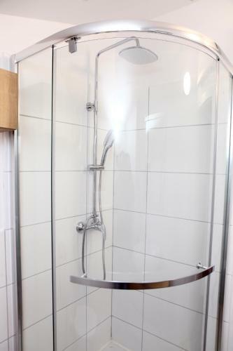 Portoroz Holiday Apartments Ks