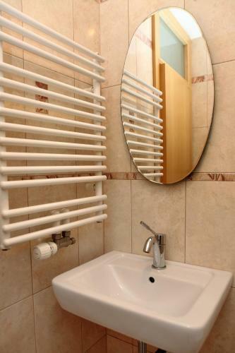 Portoroz Holiday Apartments Ks