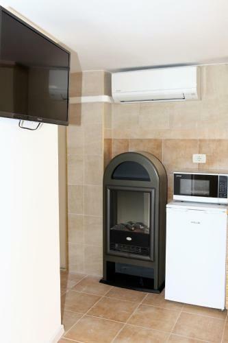 Portoroz Holiday Apartments Ks