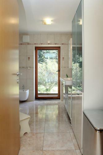 Portoroz Holiday Apartments Ks
