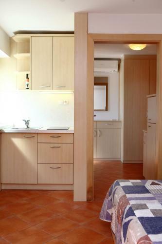 Portoroz Holiday Apartments Ks