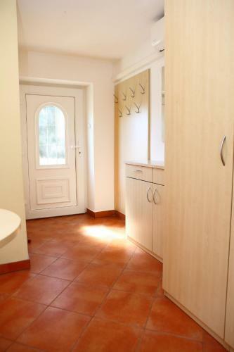 Portoroz Holiday Apartments Ks