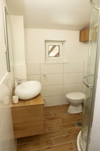 Portoroz Holiday Apartments Ks