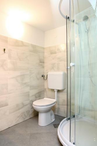 Portoroz Holiday Apartments Ks