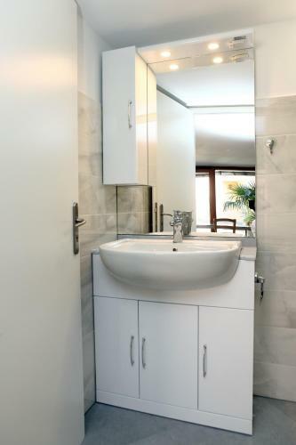Portoroz Holiday Apartments Ks