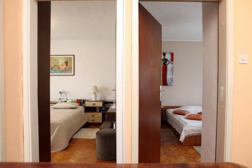 Sea View Guesthouse Vilma Vt