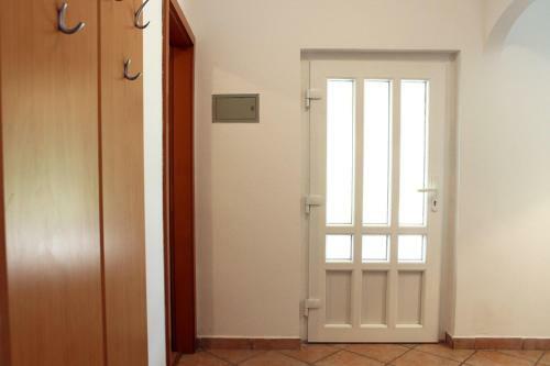 Serenity Apartments Cb