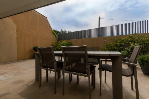 Apartments Lux By Locap Group