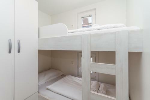 Apartamento Bamboo Floating House Portoro?