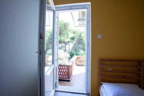 Hostel Trobenta In Oblak