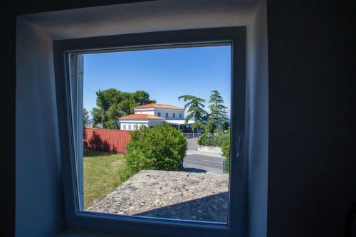 Hostel Trobenta In Oblak