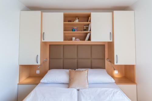 Apartamento Star Elysium Floating House Portoro?