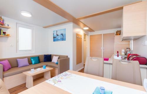 Apartamento Star Elysium Floating House Portoro?