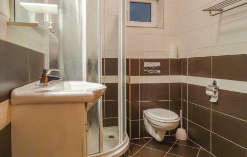 Apartment Stari Trg Ob Kolpi 06