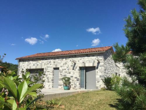 Villa Lavanda In Kriz - Sezana