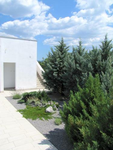 Villa Lavanda In Kriz - Sezana