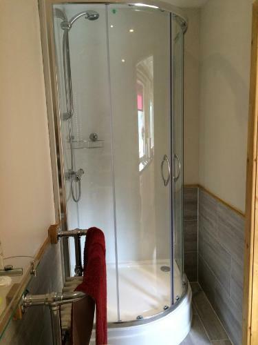 Hostal Aviedale Suite