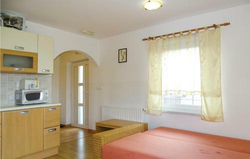 One-bedroom Apartment In Zrece