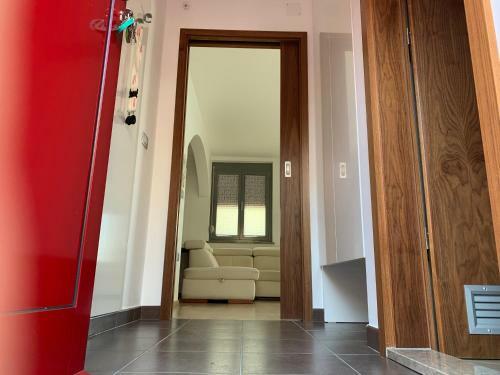 Ankaran Apartments