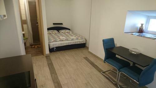 Apartment Grosek