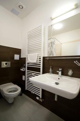 Bivio Hotel