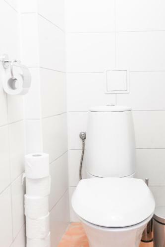 Apartamento Princ Next To President Palace