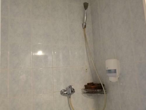 Apartamento Chata Nata?a