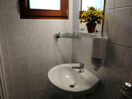 Apartamento Chata Nata?a