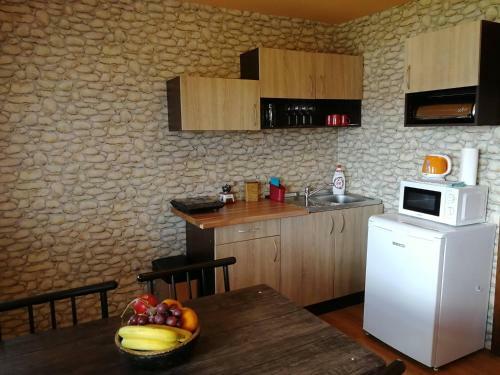 Apartamento Chata Nata?a