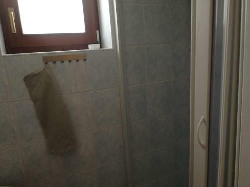 Apartamento Chata Nata?a