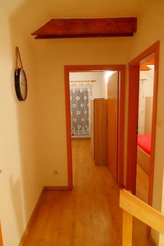 Chata Pri Jaskyni Bystr�