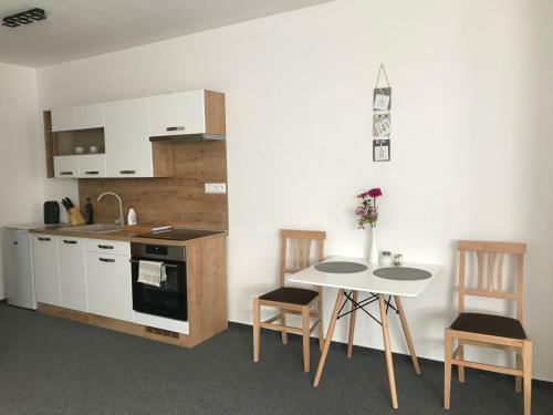 Maja Apartm�n ? 4