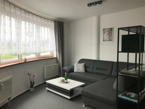 Maja Apartm�n ? 4