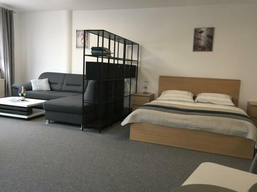 Maja Apartm�n ? 4