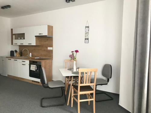 Maja Apartm�n ? 4