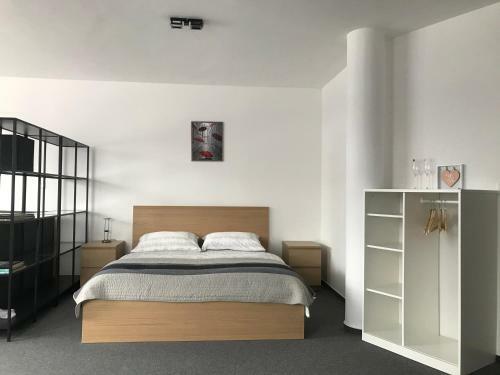 Maja Apartm�n ? 4