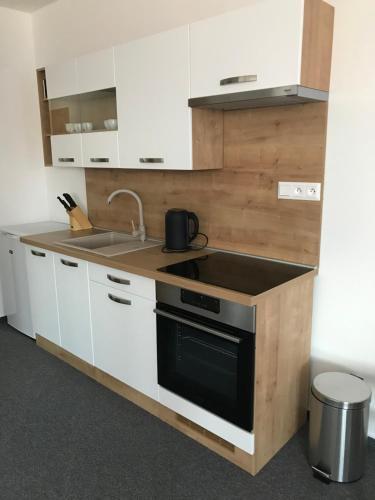 Maja Apartm�n ? 4