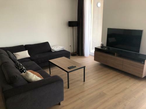Apartm�n Podskaln� Bojnice