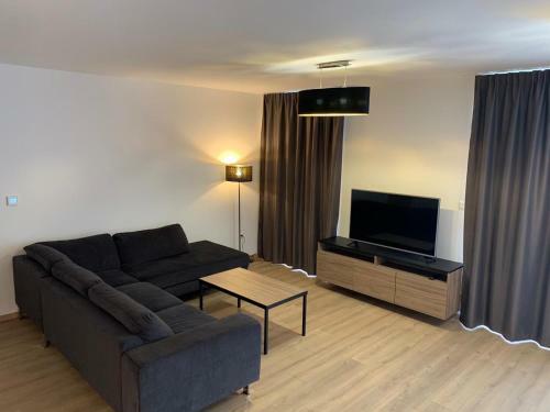 Apartm�n Podskaln� Bojnice
